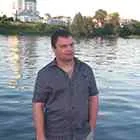 Кочетов Максим